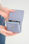 Zoozie Bags Mini Best - Baby Blue